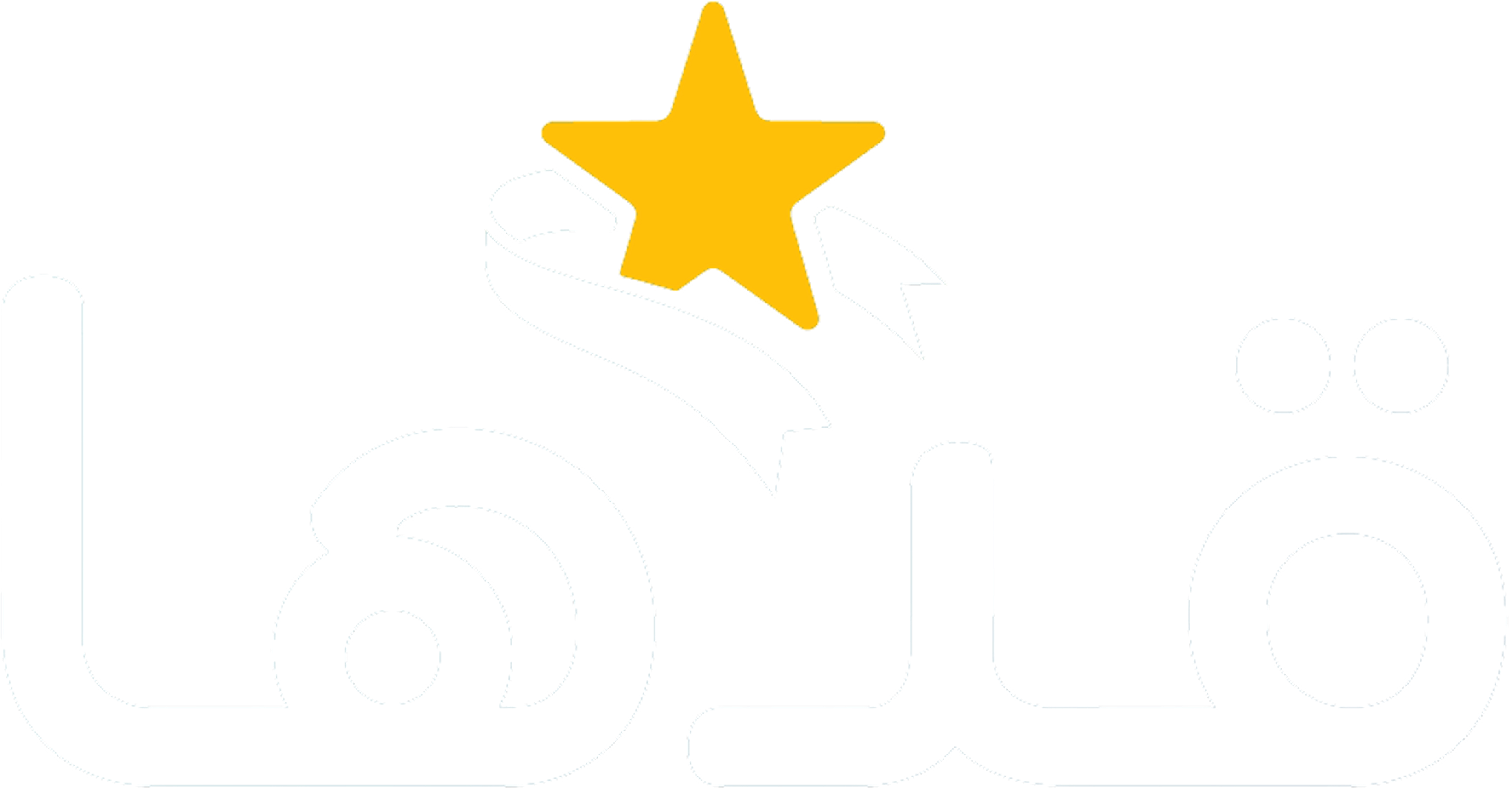 Motafweq